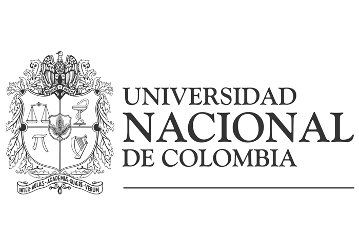 Proceso de admision 2016: Universidad Nacional