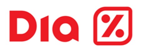 Dia (DIA) - Rankia
