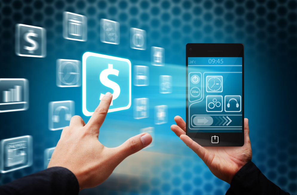 fintech