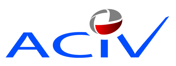 Cómo obtener la Acreditación de conocimientos de intermediación de valores (ACIV)