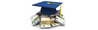 Mejores créditos para estudiantes