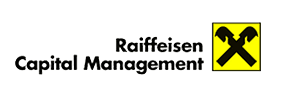 Raiffeisen Capital Management