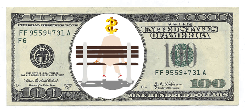 Forex o bolsa