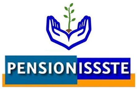 Consulta de saldo en Afore PensionISSSTE