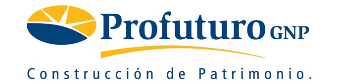 Consultar estado de cuenta en Afore Profuturo GNP