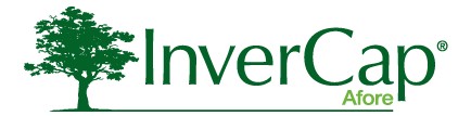 Consultar estado de cuenta de Afore Invercap