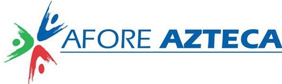 Consultar estado de cuenta en Afore Azteca