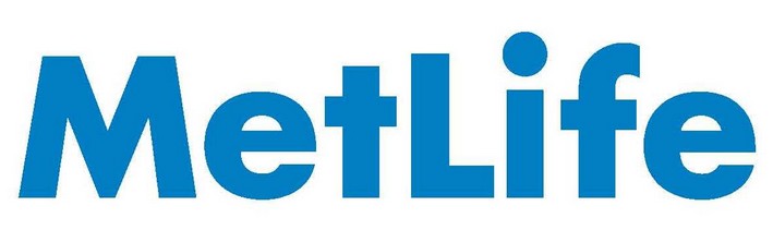 Consultar estado de cuenta de Afore MetLife