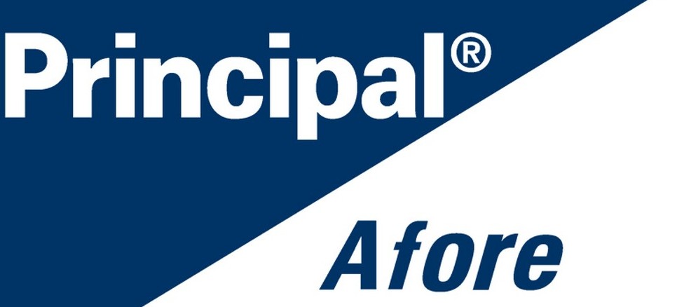 Consultar estado de cuenta de Afore Principal