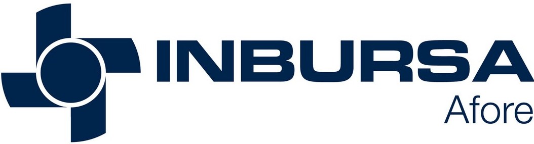 Consultar estado de cuenta en Afore Inbursa