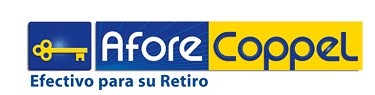 Consultar estado de cuenta en Afore Coppel