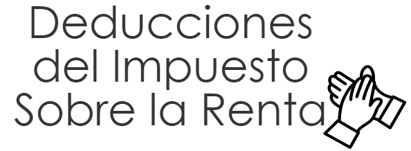 Impuestos forex argentina