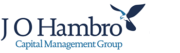 J O Hambro Capital Management