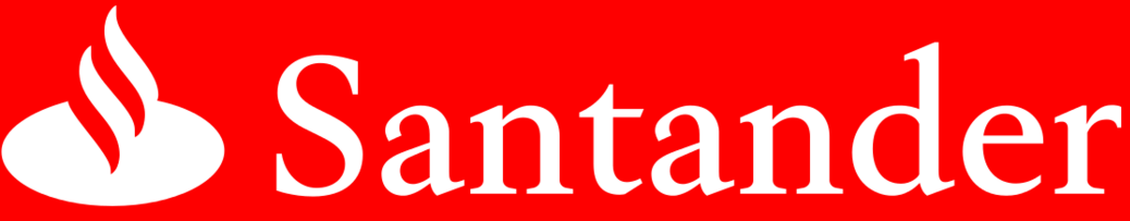 ERE Santander