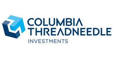 Clumbia Threadneedle: oportunidades en commodities