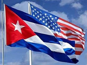 Cubanos en Estados Unidos