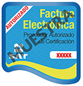 Cómo contratar un proveedor de factura electrónica
