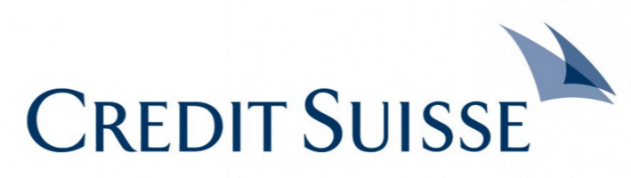 Credit Suisse