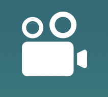 webinario