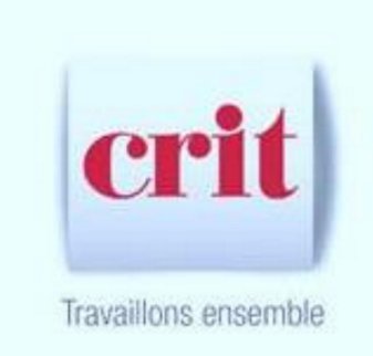 Crit: True Value