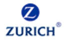 Zurich Chile