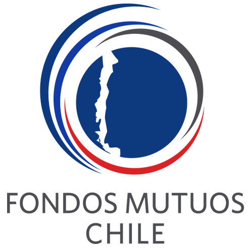 AAFM: Informe mensual sobre fondos mutuos