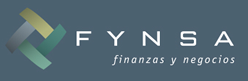 Comparativa Corredores de Bolsa: FYNSA Corredores de Bolsa