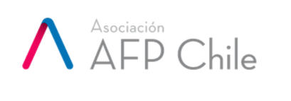 AAFP: Rendimiento Multifondos superó a las acciones mundiales
