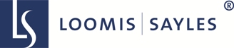 Loomis Sayles anuncia nuevo fondo de inversión