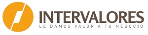 Intervalores Corredores de Bolsa