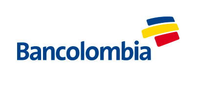 Oficinas y horarios de Bancolombia en Bogotá
