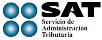 SAT- Obligaciones que tienen quienes realicen actividades vulnerables