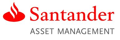 santander asset management chile