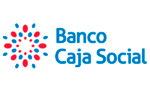 Cuenta Joven Banco Caja Social