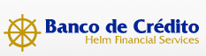 Cuenta joven Banco de Crédito