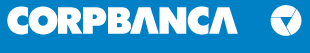 Cuenta joven Banco Corpbanca