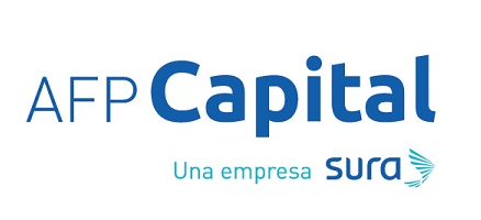 AFP Capital: cartola, cotizaciones, clave y certificados