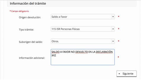 Impuestos forex argentina