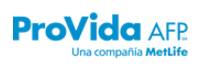AFP ProVida