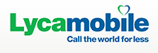 LycaMobile prepago: Tarifas prepago o tarjeta más baratas para Mayo de 2017