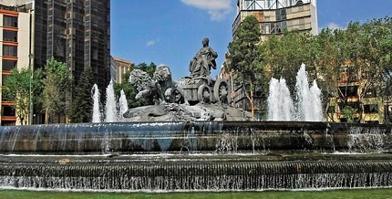 Colonias en la Ciudad de México que subirán su valor y se pondrán de moda