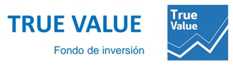 True Value F.I.
