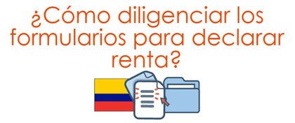 Declaracion renta trader opciones binarias españa