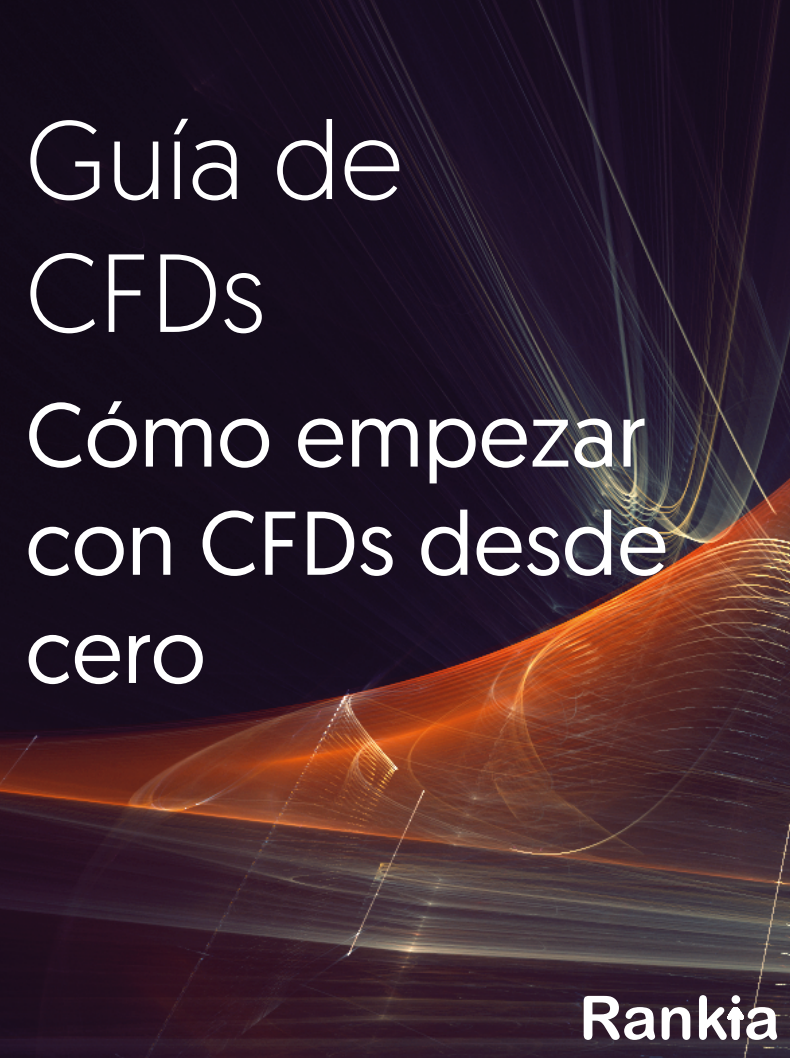 Mejores dias para operar en forex