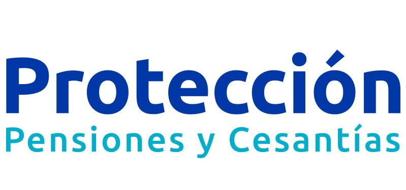 Protección Pensiones AFP: pensión obligatoria, pensión voluntaria y cesantías