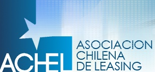 ACHEL