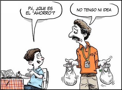Dónde invertir sin riesgo