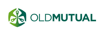 Old Mutual AFP: Pensión Obligatoria, Pensión Voluntaria y Cesantías