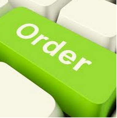 Forex ea lanzar 2 ordenes simultaneas