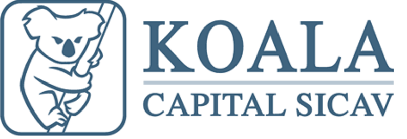 koala capital sicav oportunidad en peque 241 as y medianas koala capital sicav oportunidad en peque 241 as y medianas